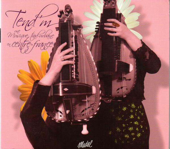 Acheter Anne-Lise Foy, Laurence Pinchemaille, Stéphane Arbon, Leonore Grollemund - tend'm État correct - 14,52 € Anne-Lise Foy, Laurence Pinchemaille, Stéphane Arbon, Leonore Grollemund - tend'm État correct - reconditionné disponible sur Label Emmaüs
